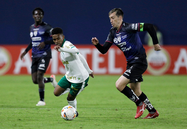 Эстеван Виллиан и Ричард Шунке. Эстеван Виллиан и Ричард Шунке