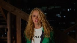 Кадр из фильма «Максин ХХХ»