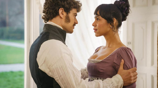 Кадр из фильма «Список мистера Малкольма»