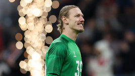 Сафонову нужно обязательно ехать в «ПСЖ». Он ничего не потеряет, даже оказавшись в запасе