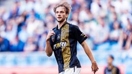 «Пари НН» и «Арсенал» сразятся в стыках. 15-я атака РПЛ и третья оборона первой лиги усыпят зрителей