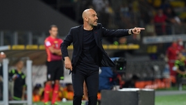 Еще один ученик Гвардиолы в Лондоне? Мареска готовится возглавить «Челси»