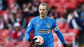 Сафонов прилетел в Париж! Переход в «ПСЖ» очень близко