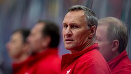 «Всю карьеру меня пытались переучить и заставить делать что-то другое». Ковалев — об НХЛ и «Спартаке»