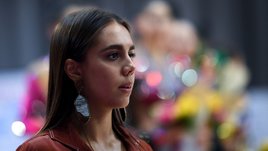 «Руки заходили гораздо выше положенного». Маргарита Мамун рассказала о домогательствах тренера