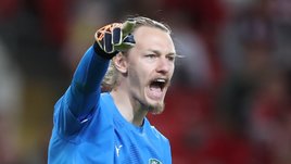 «А когда планируется медосмотр Портоса и Арамиса?» Как во Франции отреагировали на приезд Сафонова