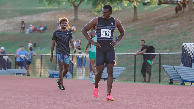 Иссам Асинга.