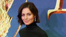 От кандидата в мастера спорта по шахматам до Маргариты. Биография Юлии Снигирь