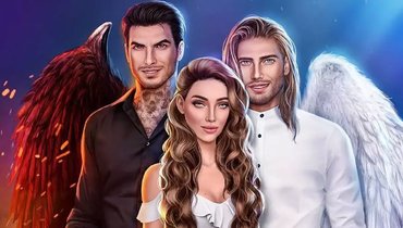 Клуб Романтики.