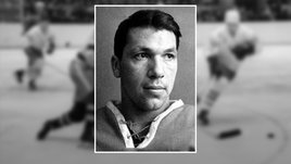 «Литр коньяка засадил и вышел на матч». Трагическая смерть олимпийского чемпиона из-за алкоголя