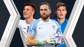 Сборная Словении на Евро-2024: состав, история выступлений, лидеры команды