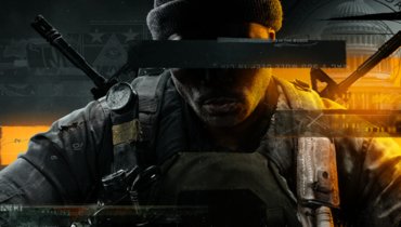 Call of Duty: Black Ops 6.