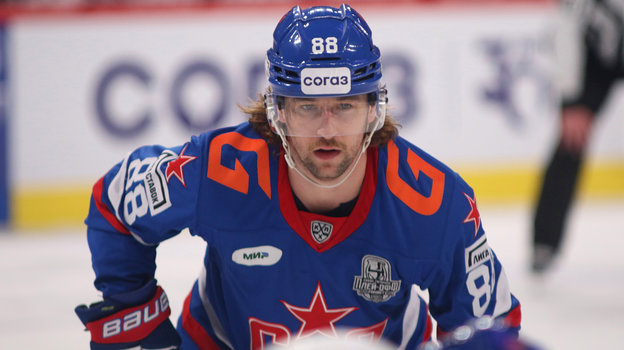 Брендэн Лайпсик. Хоккеист Брендэн Лайпсик