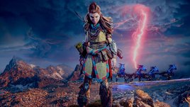 Покупать не надо: какие видеоигры 2024 года взломали и выложили на торренты