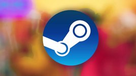 Через какой сервис в России выгоднее пополнять кошелек Steam