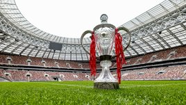 Финал Кубка России «Зенит» — «Балтика»: дата матча, где смотреть трансляцию, список победителей турнира