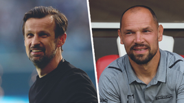 Кто забил больше голов в кубке — «Балтика» или «Зенит»? Тест перед финалом