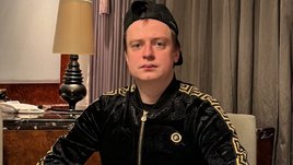 Кто такой Мелстрой: его фанаты срывают футбольные и хоккейные матчи