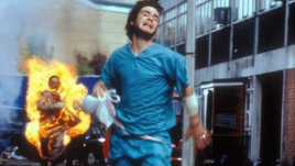 «28 лет спустя»: что известно о продолжении зомби-хоррора