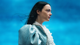 Кадр из фильма «Бедные-несчастные»