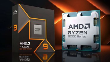 Ryzen 9000.