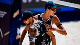 Призер Олимпиады не смог пройти квалификацию этапа чемпионата России. В чем причина?