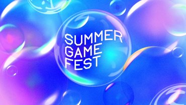 Summer Game Fest.