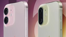 В каких цветах выйдут новые смартфоны от Apple — iPhone 16 и iPhone 16 Pro