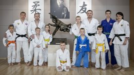 «Не хотим уезжать!»