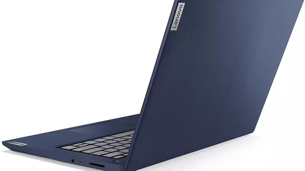 Lenovo Ideapad 3 14Ada05.