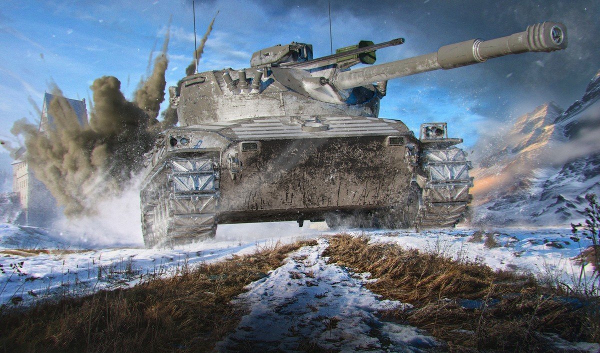 Эрих концепт 1. Эрих концепт 1. Concept 1b танк. Эрих концепт 1. Концепт 1 б танк в вот.