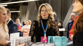 «ЦСКА пошел на риск, заменив главного тренера, но этот ход полностью оправдал себя». Мнение Корстин