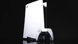 PlayStation 5 стала провалом Sony? 5 причин, почему это так