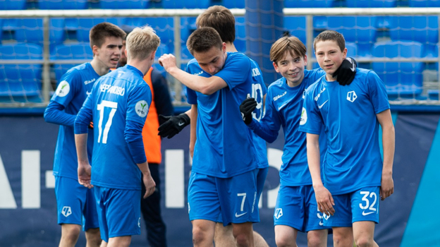 Футболисты «Чертаново» из ЮФЛ-3. Футболисты «Чертаново» из ЮФЛ-3.