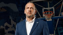 Возможные (важные) изменения в регламенте Лиги ВТБ. Мнение Александра Церковного