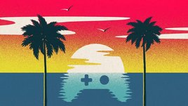 Когда и где смотреть игровую презентацию Summer Game Fest 2024