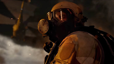 Call of Duty: Black Ops 6.