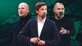 Кубок России-2024/25: «Спартак» попал в группу с «Динамо», ЦСКА сыграет с «Краснодаром». Жеребьевки пути РПЛ