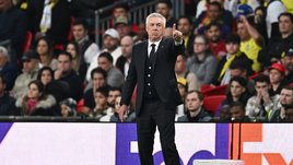 Анчелотти заявил, что «Реал» не будет играть на клубном чемпионате мира, но потом отказался от своих слов. Как это понимать?