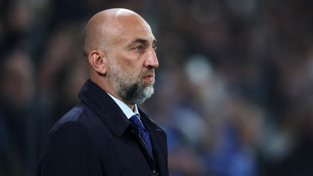 Магомед Адиев (сборная Казахстана).