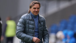 «Вдруг Романцев вызывает нас с Цымбаларем: «Пишите состав на игру!» Юран — о юбилее, «Пари НН» и «Спартаке»