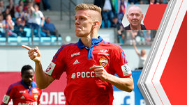 «Вернблум? Не хочу даже произносить имя этого гастарбайтера!» Романцев — о сборной России, Тюкавине и Евро-2024