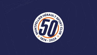      50-