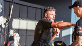 «Мы с Александром Емельяненко одной крови». Малыхин — о Махачеве, Федоре, АЕ и Дане Уайте