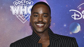 Биография Шути Гатвы: история звезды Netflix