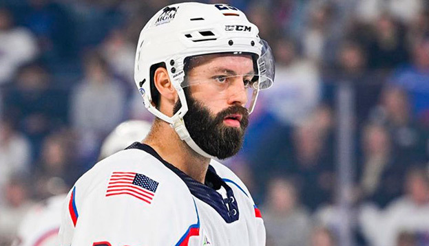 Нэйтан Тодд.