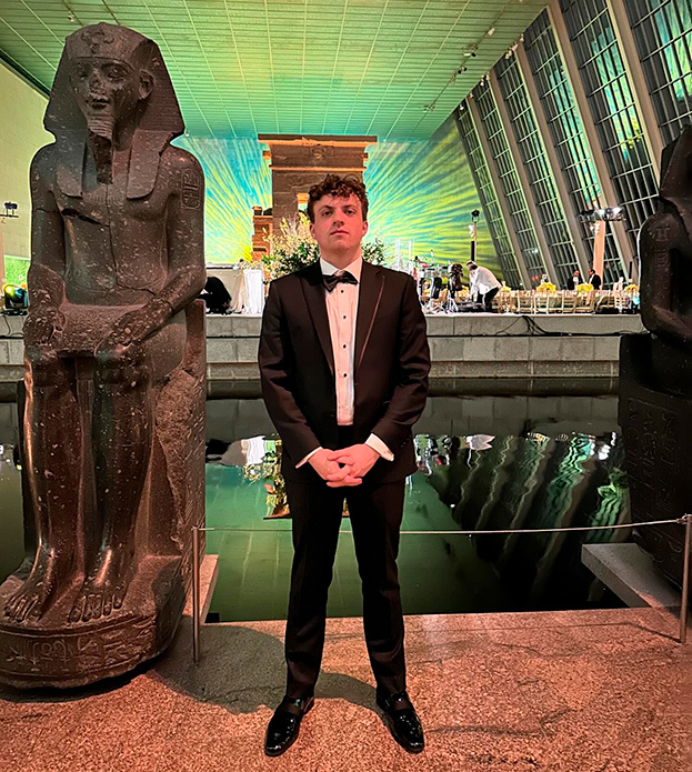 Ханс Ниманн. Шахматист Ханс Ниманн.