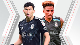 Новые трансферные бомбы «Зенита»: Зайнутдинов и Жедсон из «Бешикташа». Зачем?