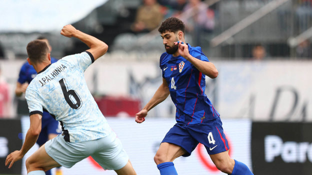 Йошко Гвардиол.