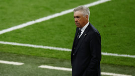 Анчелотти требуют посадить на пять лет! Победителя Лиги чемпионов обвиняют в финансовых махинациях